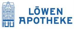 Löwenapotheke, Bregenz Öffnungszeiten