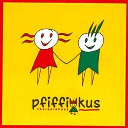 Pfiffikus Therapiehaus, Linz, Öffnungszeiten