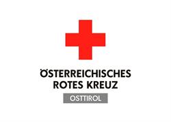 Rotes Kreuz Österr Bezirkstelle Osttirol, Lienz Öffnungszeiten