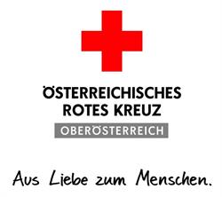 Rotes Kreuz Österr Bezirksstelle Braunau, Braunau am Inn, Öffnungszeiten