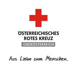 Rotes Kreuz Österreich Bezirksstelle Grieskirchen, Öffnungszeiten