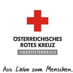 Österreichisches Rotes Kreuz, LV OÖ, Ortsstelle Perg, Öffnungszeiten