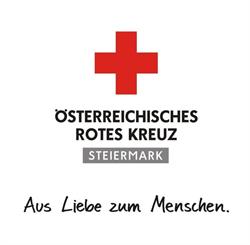 Rotes Kreuz Österreich Ortsstelle Oberwölz-Stadt, Oberwölz Stadt, Öffnungszeiten