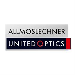 Allmoslechner United Optics - Andreas Allmoslechner, Kitzbühel Öffnungszeiten