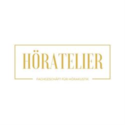 Optik Thalhammer GesmbH, Laa an der Thaya Öffnungszeiten