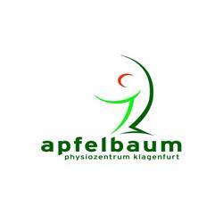 apfelbaum Physiotherapie GmbH, Klagenfurt am Wörthersee Öffnungszeiten
