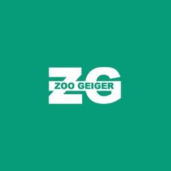 Elisabeth Monika Maria Geiger-Pieber, Feldbach Öffnungszeiten