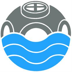 Lestin Tauch- und Bergungsunternehmen GmbH, Wien Öffnungszeiten