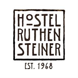 HOSTEL Ruthensteiner GmbH, Rudolfsheim-Fünfhaus, Wien - Öffnungszeiten