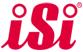 iSi Automotive Austria GmbH, Floridsdorf, Wien - Öffnungszeiten