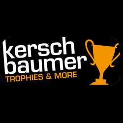 kerschbaumer trophies & more OG (persönliche Beratung nach Terminvereinbarung), Wiener Neustadt Öffnungszeiten