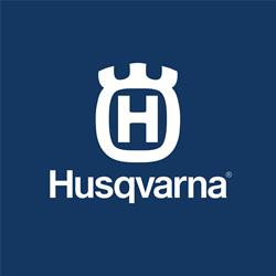 Husqvarna Austria GmbH, Linz Öffnungszeiten