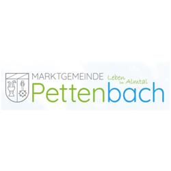 Marktgemeindeamt Pettenbach, Öffnungszeiten