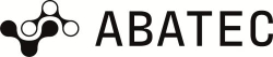 ABATEC, Regau Öffnungszeiten