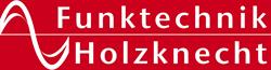 Funktechnik Holzknecht GmbH, Pfons Öffnungszeiten
