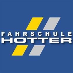 Fahrschule Hotter, Kufstein Öffnungszeiten