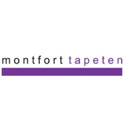 Bauer Günter Montfort Raumdesign, Feldkirch Öffnungszeiten