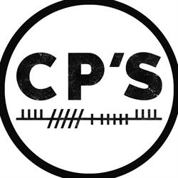 Charlie P's Irish Pub, Alsergrund, Wien - Öffnungszeiten