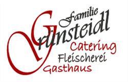 Gasthaus zur Taverne, Schönbach, Öffnungszeiten