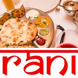 Restaurant Rani, Mariahilf, Wien - Öffnungszeiten