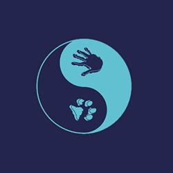 EDER BIRGIT M.Sc. Beratung & Körperarbeit & Tiergetragene Interventionen, Ebensee Öffnungszeiten
