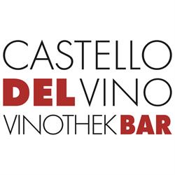 Castello del Vino, Pasching, Öffnungszeiten