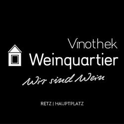 Weinquartier Retz, Öffnungszeiten