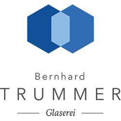 Glaserei Trummer, St. Peter, Graz - Öffnungszeiten
