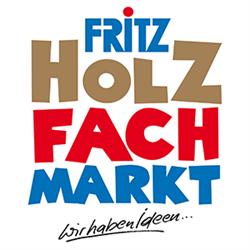 Fritz Holzfachmarkt, Bartholomäberg Öffnungszeiten