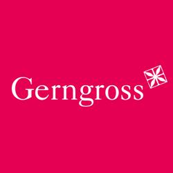 Gerngross City Center, Wien, Öffnungszeiten