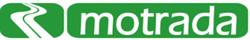 Motrada Handels GmbH, Wien, Öffnungszeiten