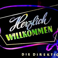 Kino Millstatt, Öffnungszeiten