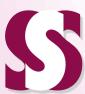 Sprachen Service Schatz, Klagenfurt am Wörthersee, Öffnungszeiten
