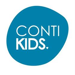 Conti Kids, Bregenz Öffnungszeiten