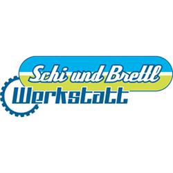 Schi und Brettl Werkstatt - Tanja Schmit, Innsbruck Öffnungszeiten
