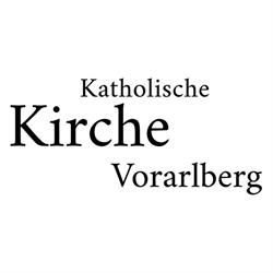 Katholische Kirche Vorarlberg, Feldkirch, Öffnungszeiten
