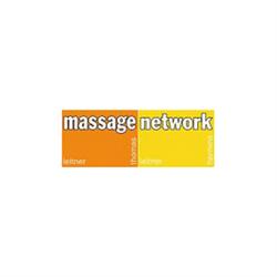 Massage- und Gesundheitspraxis Leitner, Langenlois Öffnungszeiten