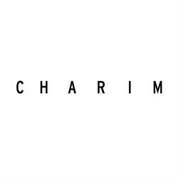 Charim Galerie, Innere Stadt, Wien - Öffnungszeiten