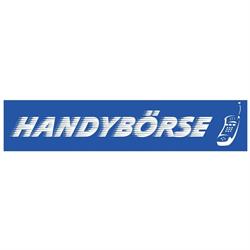 Handybörse Filiale Klagenfurt Südpark, Öffnungszeiten