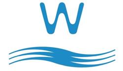 Wesenufer Hotel & Seminarkultur an der Donau - pro mente OÖ, Waldkirchen am Wesen Öffnungszeiten