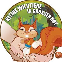 Verein für kleine Wildtiere in grosser Not - Kleintierheim Graz, Öffnungszeiten