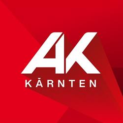 Kammer für Arbeiter und Angestellte für Kärnten, Klagenfurt am Wörthersee, Öffnungszeiten