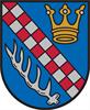 Gemeindeamt St Radegund, Sankt Radegund, St. Radegund Öffnungszeiten