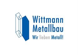 Wittmann Metallbau, Leopoldsdorf Öffnungszeiten