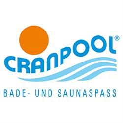 Cranpool - Center Graz, Öffnungszeiten