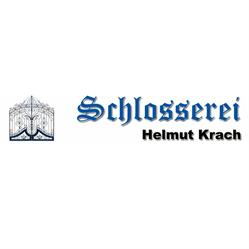 Helmut Krach Schlossereibetriebs GmbH, Zeiselmauer Öffnungszeiten