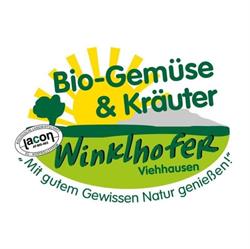Winklhofer Gartenbau, Wals-Siezenheim, Öffnungszeiten
