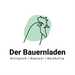 Der Bauernladen, Vöcklabruck Öffnungszeiten