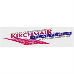 Kirchmair GesmbH, Inzing Öffnungszeiten