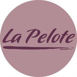 La Pelote, Wiener Neustadt Öffnungszeiten
